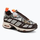 Schuhe Nike Air Max SNDR RealTree light orewood brown/hyper crimson