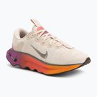 Damen Trainingsschuhe Nike Motiva SE pearl white/pale ivory/vivid purple/mtl gold grain