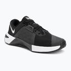 Herren Gewichtheberschuhe Nike Metcon 10 black/anthracite/white