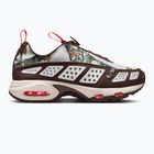 Schuhe Nike Air Max SNDR RealTree light orewood brown/hyper crimson