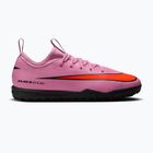 Kinder Fußballschuhe Nike Mercurial Vapor 16 Academy TF magic flamingo/schwarz/total crimson