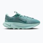 Damenschuhe Nike Motiva cannon/mineral/jade ice/cannon