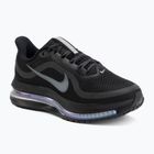 Damen-Laufschuhe Nike Pegasus Premium black/metallic silver/black