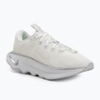 Damenschuhe Nike Motiva Summit White/White/Metallic Silver/Summit White