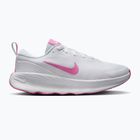 Nike Promina Damen Schuhe weiß/verspielt rosa