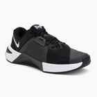 Damen Gewichtheberschuhe Nike Metcon 10 black/anthracite/white/white