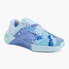 Damen-Trainingsschuhe Nike Metcon 10 AMP ice blue/royal pulse/racer blue/white