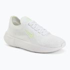 Damen-Trainingsschuhe Nike Free 2025 weiß/barbar volt/platin tint