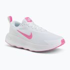 Nike Promina Damen Schuhe weiß/verspielt rosa