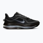 Damen-Laufschuhe Nike Pegasus Premium black/metallic silver/black