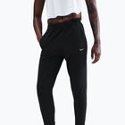 Damen-Laufhose Nike Tempo Dri-Fit Mid-Rise 7/8 black