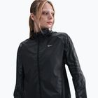 Damen-Laufjacke Nike Tempo Flash black
