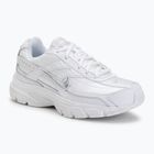 Damen Sneaker Nike Initiator white/photon dust/metallic silver
