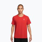 Herren-Tennis-T-Shirt Nike Court Dri-Fit Advantage