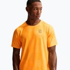 Herren-Tennisshirt Nike Court Dri-Fit Advantage Print