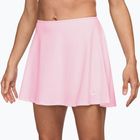 Tennisrock Nike Court Dri-Fit Victory Flouncy pink foam/white