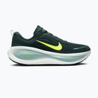 Herren-Laufschuhe Nike Vomero Plus seaweed/cannon/green haze/volt