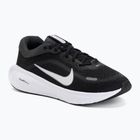 Nike Stellar Ride Laufschuhe schwarz/anthrazit/reinplatin/weiß