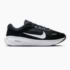 Kinder-Laufschuhe Nike Stellar Ride black/anthracite/pure platinum/white
