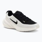 Nike Uplift SC Kinderschuhe sail/schwarz/life lime