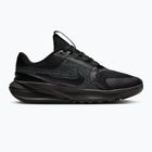 Kinder-Laufschuhe Nike Star Runner 5 black/anthracite/black