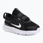 Kinderschuhe Nike Star Runner 5 black/white/white