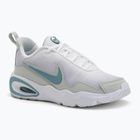 Nike Air Max Nova Kinderschuhe weiß/denim türkis/hellsilber/mint Schaum