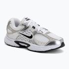 Schuhe Nike V5 RNR white/vast grey/college grey/black