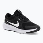 Nike Star Runner 5 Schuhe racer schwarz/weiß/weiß