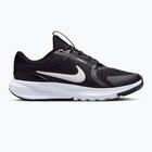 Kinderschuhe Nike Star Runner 5 black/white/white