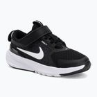 Kinderschuhe Nike Star Runner 5 black/white/white