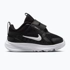 Kinderschuhe Nike Star Runner 5 black/white/white