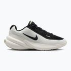 Nike Uplift SC Kinderschuhe sail/schwarz/life lime