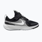 Kinderschuhe Nike Star Runner 5 black/white/white