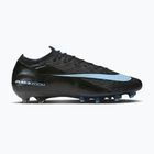 Herren Fußballschuhe Nike Mercurial Vapor 16 Elite AG-Pro schwarz/eisblau