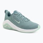 Damen Trainingsschuhe Nike Bella 7 cannon/summit white/mint foam