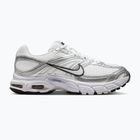 Damen-Schuhe Nike Air Max Moto 2K white/metallic silver/black/photon dust