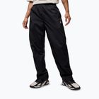 Herrenhose  Jordan Sport Classic black/white