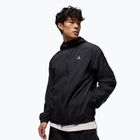 Herrenjacke Nike Jordan Sport Classic black/white