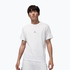Herren-Shirt  Jordan Sport Dri-Fit Jumpman white/black