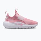 Kinderschuhe Nike Flex Runner 4 medium soft pink/pink foam/medium soft pink