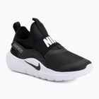 Kinderschuhe Nike Flex Runner 4 black/white/black
