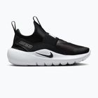 Kinderschuhe Nike Flex Runner 4 black/white/black