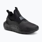 Kinderschuhe Nike Flex Runner 4 black/anthracite/black