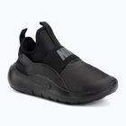 Kinderschuhe Nike Flex Runner 4 black/anthracite/black
