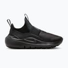 Kinderschuhe Nike Flex Runner 4 black/anthracite/black