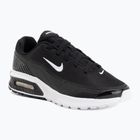 Damen-Schuhe Nike Air Max Bia black/white