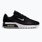 Damen-Schuhe Nike Air Max Bia black/white