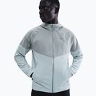Herren-Laufjacke Nike Miler Repel Winterized pure platinum