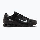 Damen Trainingsschuhe Nike Reax 8 TR black/white